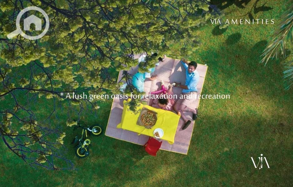 9 f5e7a3bf-d523-4604-a417-f80f033ba709. jpg