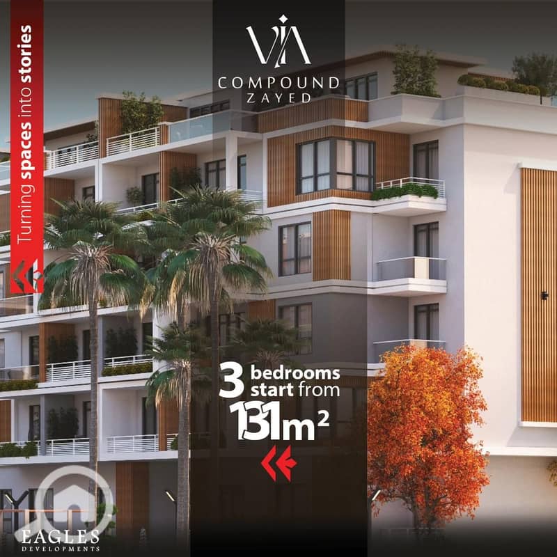 10 f9e82095-1851-4932-83a8-e29b366080e7. jpg