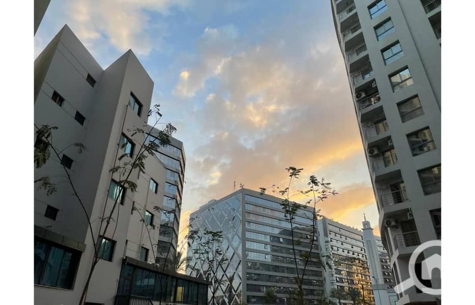 2 IMG-20250503-WA0057. jpg