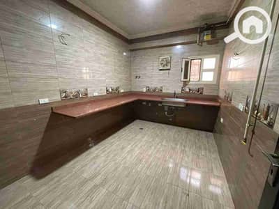 فلیٹ 3 غرف نوم للايجار في القاهرة الجديدة، القاهرة - 1000586408. jpg