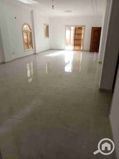 شقة 4 غرف نوم للايجار في القاهرة الجديدة، القاهرة - 1000585151. jpg