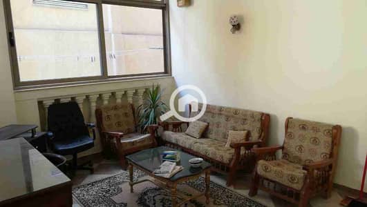 1 Bedroom Room for Rent in New Cairo, Cairo - 1000588088. jpg