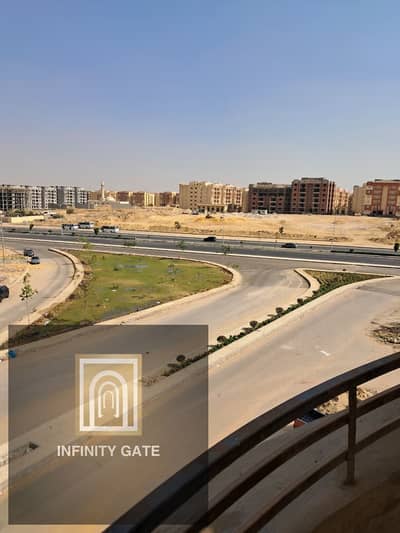 2 Bedroom Apartment for Sale in New Cairo, Cairo - WhatsApp Image 2025-10-18 at 4.08. 12 AM. jpeg