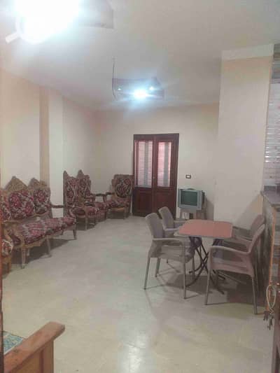 2 Bedroom Apartment for Sale in Marsa Matrouh, Matruh - 73. jpg