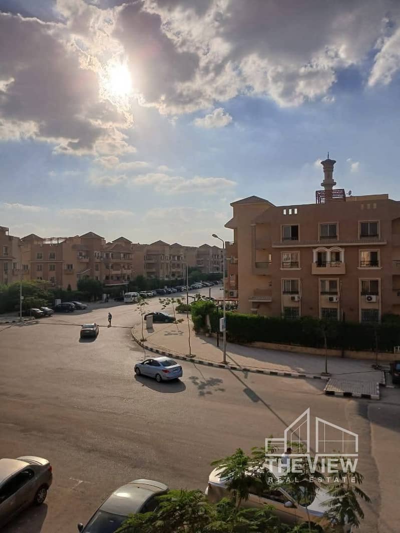 3 WhatsApp Image 2025-10-16 at 00.18. 05_06fc9311. jpg