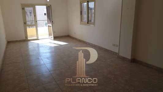 فلیٹ 3 غرف نوم للايجار في الشيخ زايد، الجيزة - IMG-20250924-WA0047 - Copy. jpg