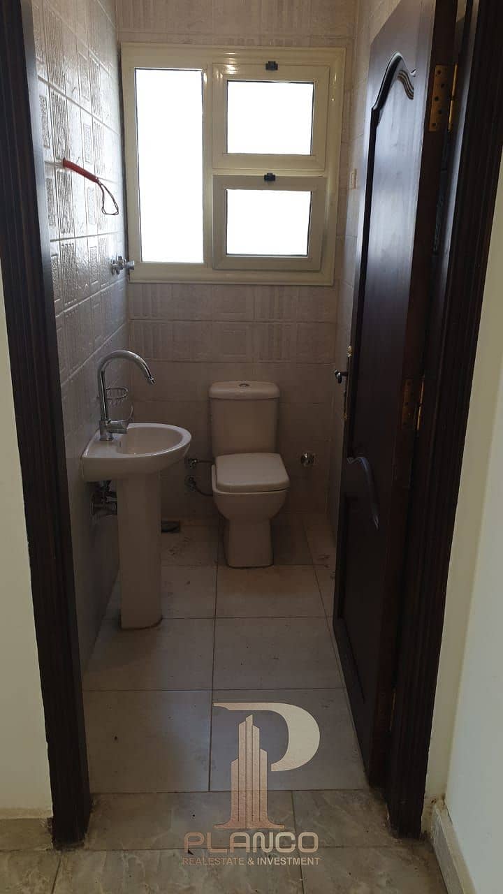 9 IMG-20250924-WA0049 - Copy. jpg