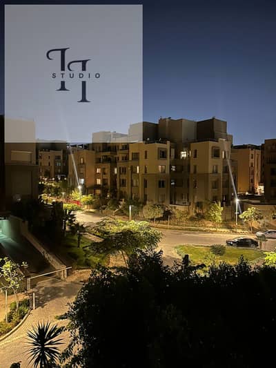 استوديو  للايجار في القاهرة الجديدة، القاهرة - WhatsApp Image 2025-10-18 at 1.15. 53 PM. jpeg