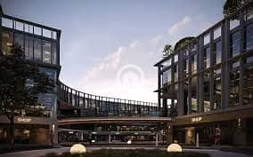 7 صورة واتساب بتاريخ 2025-10-16 في 13.14. 16_6cad1788. jpg