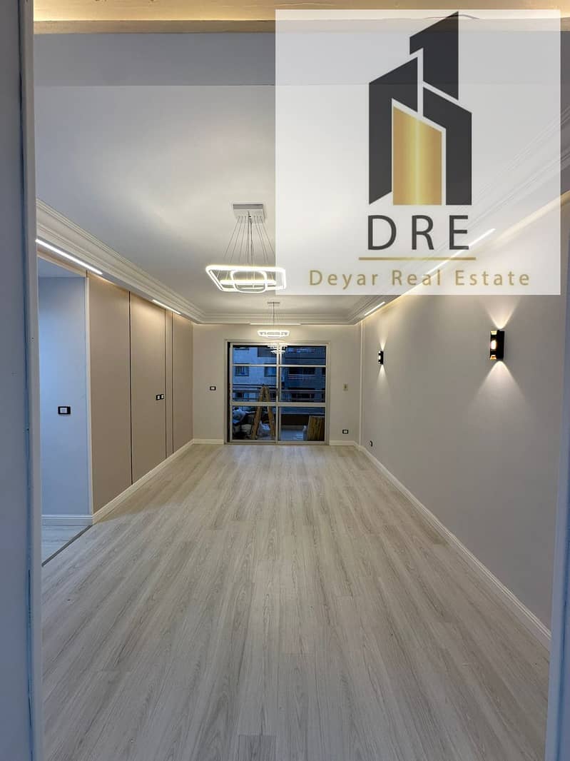 2 8bc83c32-5d3d-4a2c-95d3-b1f478edf00e. jpg