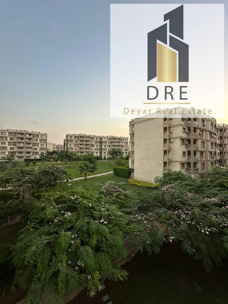 5 9c44e749-3e39-424c-9444-97db342cdd80. jpg