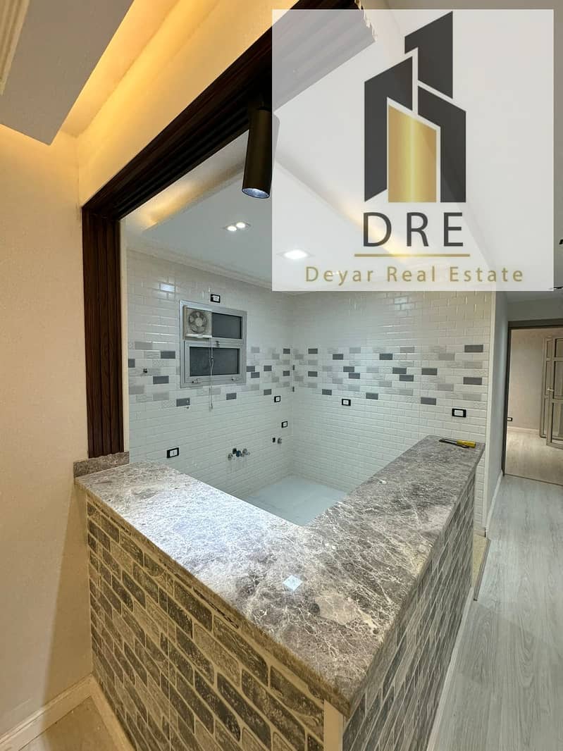 6 9ca334e5-6568-42fe-8a25-f335f98b1d07. jpg