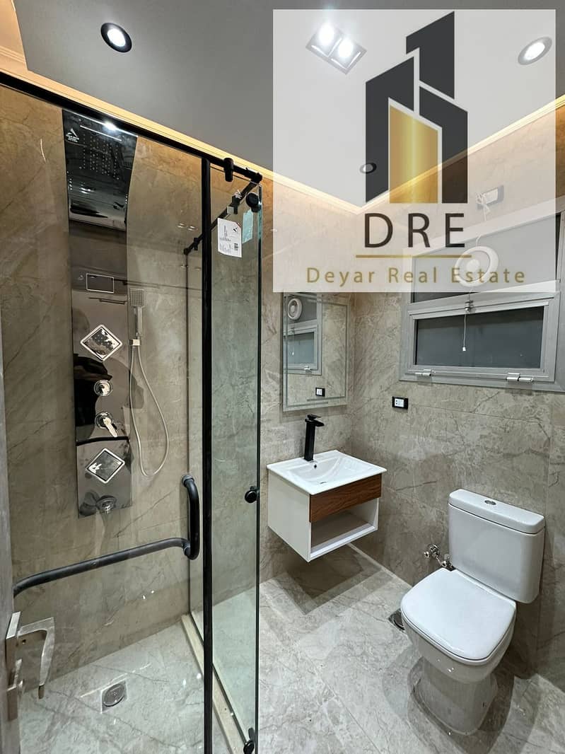 9 94630bdc-2210-4362-8908-3bf95fc5f67f. jpg