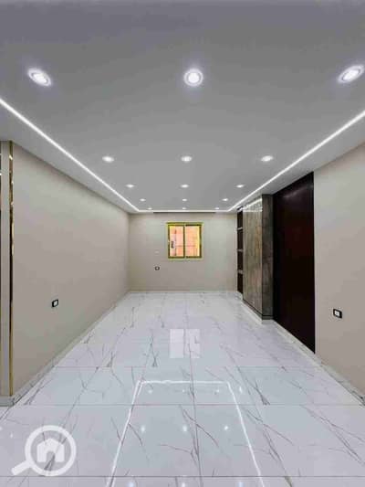 2 Bedroom Apartment for Sale in Hadayek al-Ahram, Giza - IMG_20251018_142635_072. jpg