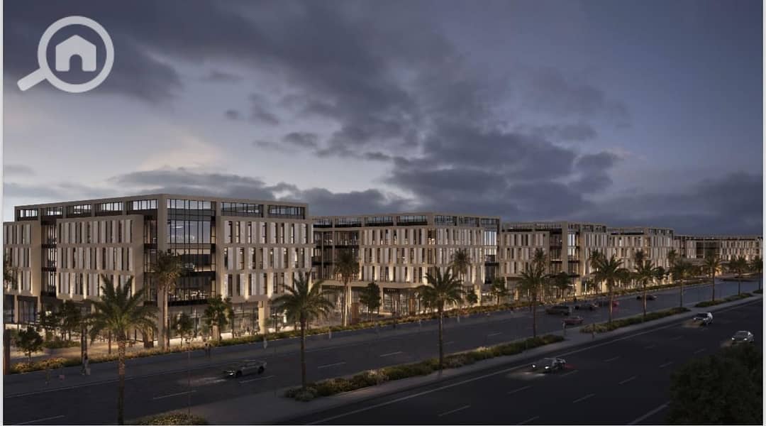 2 WhatsApp Image 2025-10-18 at 2.21. 52 PM (1). jpeg