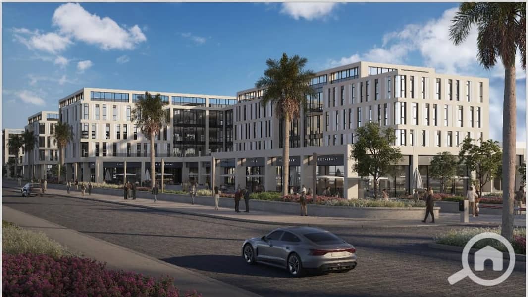 3 WhatsApp Image 2025-10-18 at 2.21. 52 PM (2). jpeg