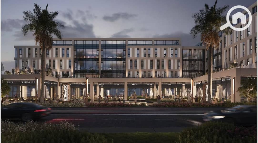 4 WhatsApp Image 2025-10-18 at 2.21. 52 PM (3). jpeg