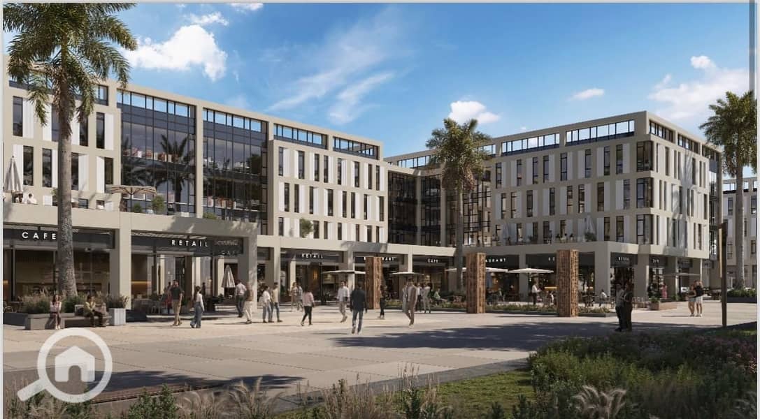 5 WhatsApp Image 2025-10-18 at 2.21. 52 PM (4). jpeg