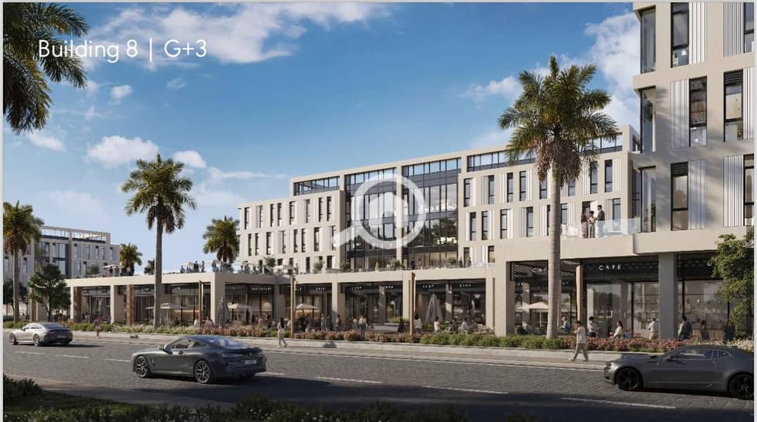 6 WhatsApp Image 2025-10-18 at 2.21. 52 PM (5). jpeg