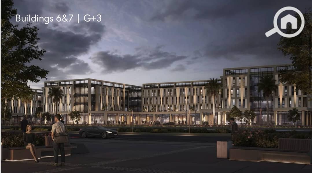 7 WhatsApp Image 2025-10-18 at 2.21. 52 PM (6). jpeg