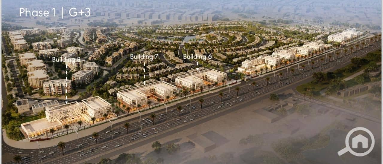 8 WhatsApp Image 2025-10-18 at 2.21. 52 PM (7). jpeg