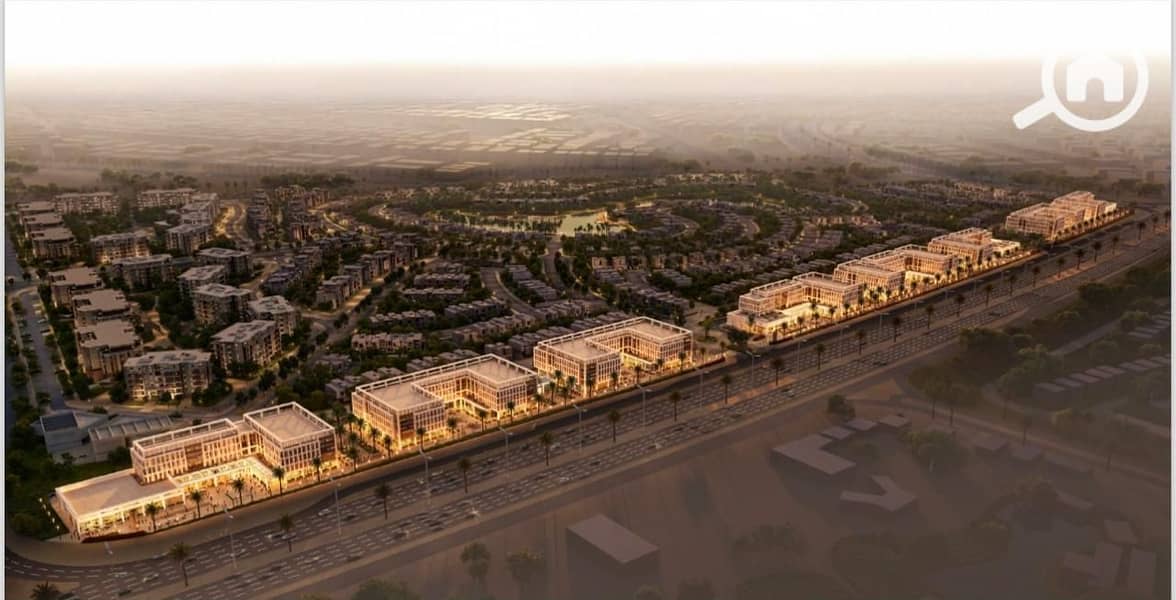 9 WhatsApp Image 2025-10-18 at 2.21. 52 PM. jpeg