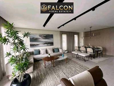2 Bedroom Flat for Sale in Sheraton, Cairo - 395627258_276562615352235_4492720193340465064_n. jpg