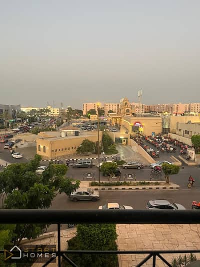 2 Bedroom Apartment for Sale in New Cairo, Cairo - WhatsApp Image 2025-10-18 at 2.20. 28 PM. jpeg