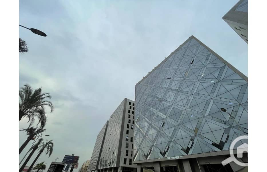 9 IMG-20250503-WA0050. jpg