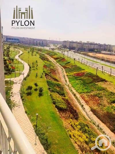 3 Bedroom Flat for Sale in Madinaty, Cairo - photo_5933641025191005238_y. jpg