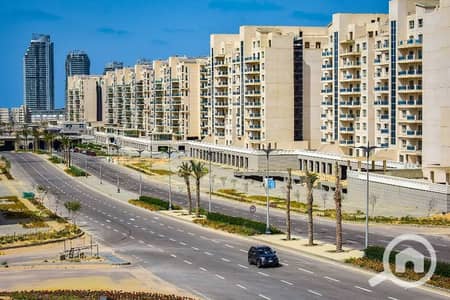 2 Bedroom Apartment for Sale in North Coast, Matruh - WhatsApp Image 2025-10-18 at 2.26. 10 PM. jpeg
