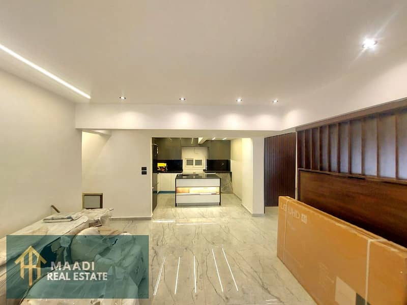 10 IMG-20251018-WA0026. jpg