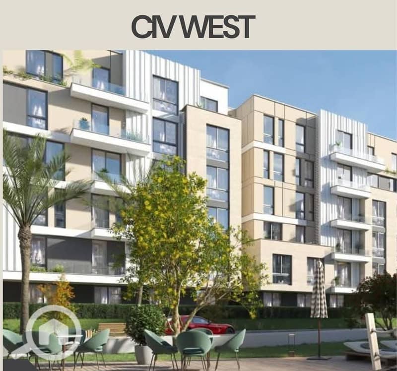 4 WhatsApp Image 2025-05-06 at 2.07. 57 PM. jpeg