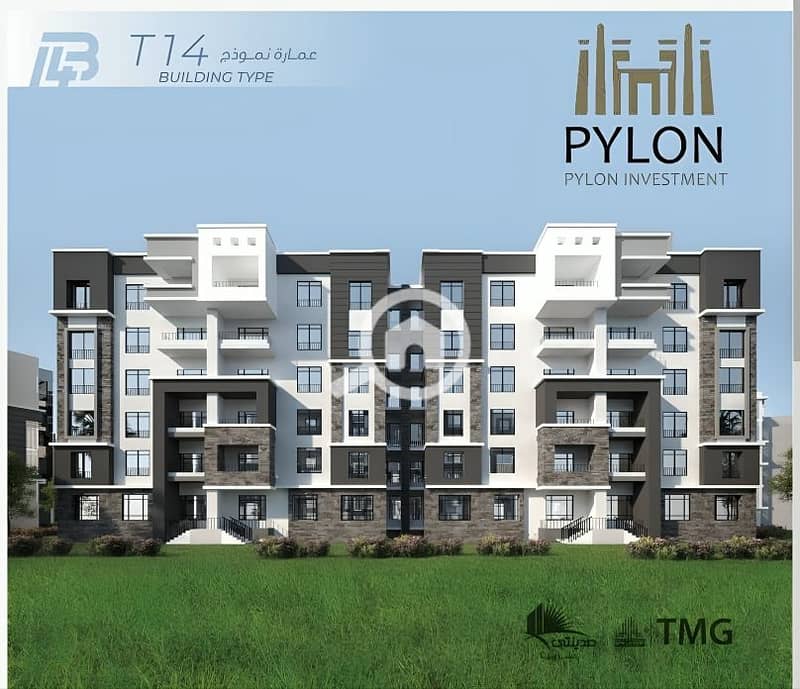 2 32bb6be5-7b61-4a4a-aef3-af0e73bd4835. png