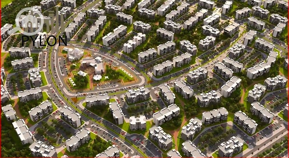 4 5e6ad951-a422-4ed9-93ea-97cad3cee6e2. png