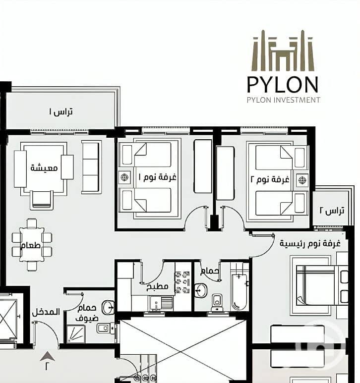 6 46b2f20a-224d-4daf-9271-9b9db9bb7ebe. png