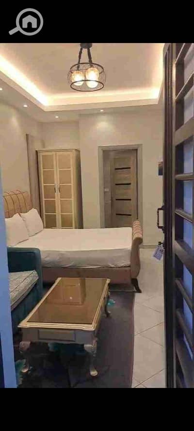 1 Bedroom Room for Rent in Sheikh Zayed, Giza - IMG-20251018-WA0035. jpg