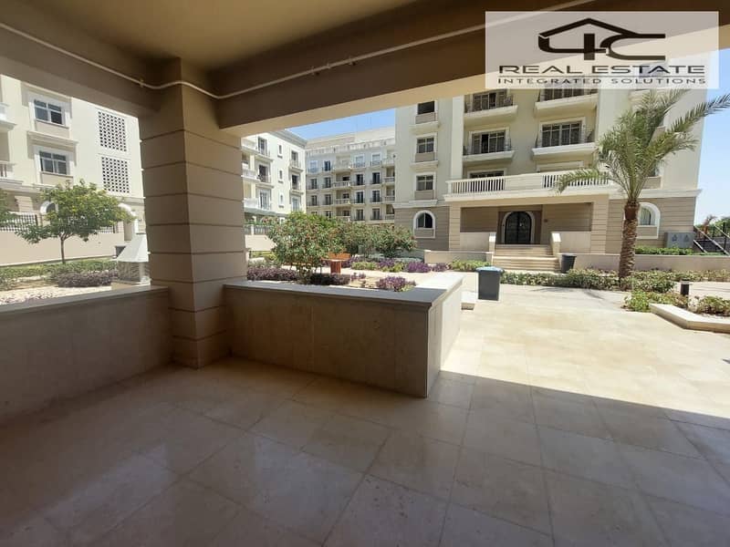 6 WhatsApp Image 2025-06-17 at 17.03. 10_18080c95. jpg