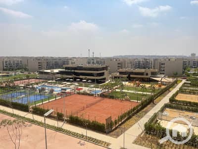 3 Bedroom Flat for Rent in New Cairo, Cairo - WhatsApp Image 2025-10-13 at 17.05. 57_fde48955. jpg