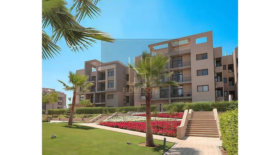 7 وحدات-كمبوند-المراسم (1). jpg