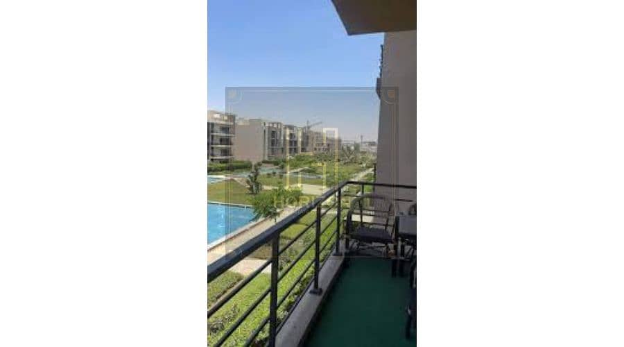 8 ئئ. jfif. jpg