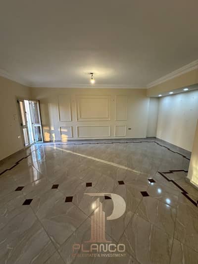 فلیٹ 2 غرفة نوم للبيع في الشيخ زايد، الجيزة - IMG-20251018-WA0068. jpg