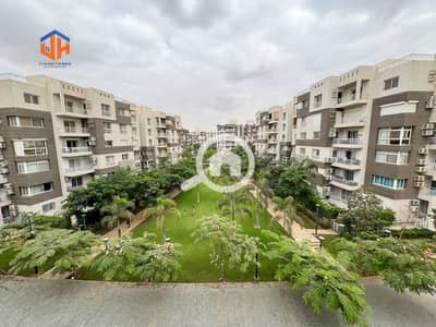 شقة 3 غرف نوم للبيع في مدينتي، القاهرة - WhatsApp Image 2025-10-18 at 2.28. 15 PM. jpeg