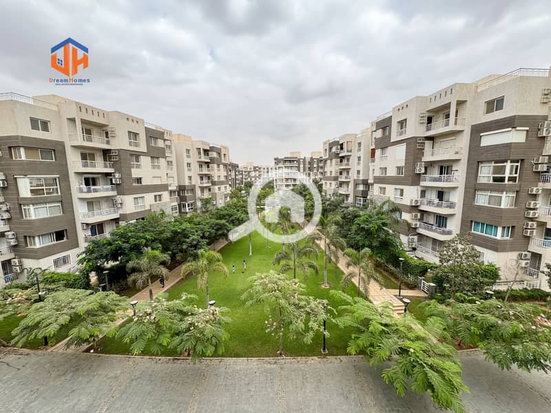 WhatsApp Image 2025-10-18 at 2.28. 15 PM. jpeg WhatsApp Image 2025-10-18 at 2.28. 15 PM. jpeg