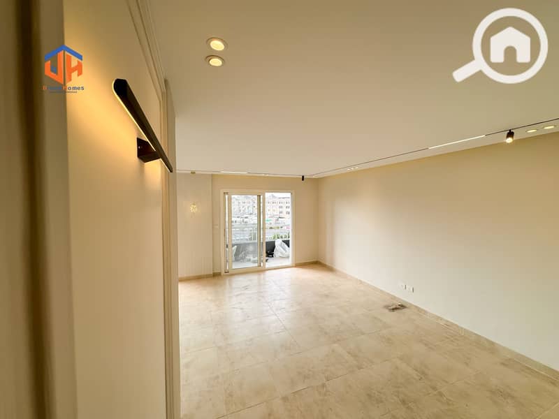 2 WhatsApp Image 2025-10-18 at 2.28. 12 PM (1). jpeg