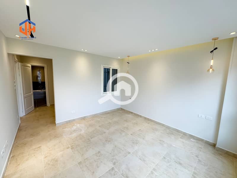 7 WhatsApp Image 2025-10-18 at 2.28. 11 PM (1). jpeg