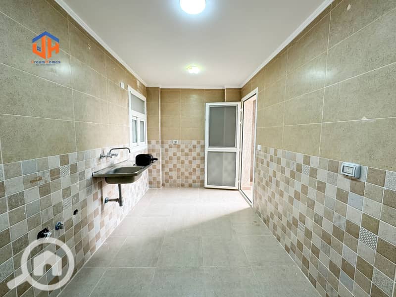 10 WhatsApp Image 2025-10-18 at 2.28. 09 PM (1). jpeg