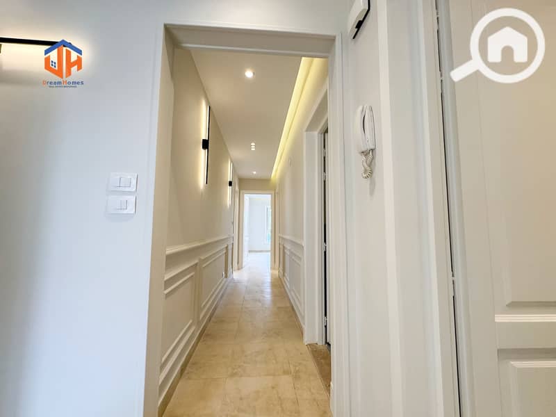 11 WhatsApp Image 2025-10-18 at 2.28. 09 PM (2). jpeg