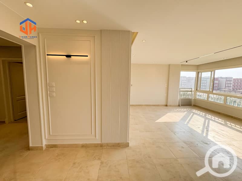 12 WhatsApp Image 2025-10-18 at 2.28. 09 PM. jpeg