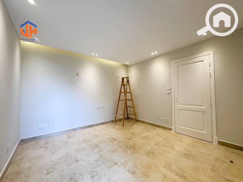 13 WhatsApp Image 2025-10-18 at 2.28. 10 PM (1). jpeg